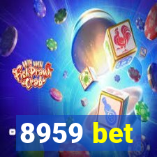 8959 bet